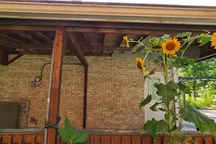 5255 Chapel Ln, Mason, OH 45040 - Photo 44