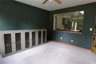 5255 Chapel Ln, Mason, OH 45040 - Photo 16