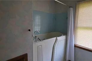 5255 Chapel Ln, Mason, OH 45040 - Photo 28