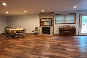 5255 Chapel Ln, Mason, OH 45040 - Photo 34