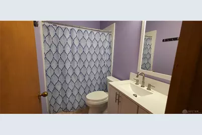 5255 Chapel Lane, Mason, OH 45040 - Photo 30