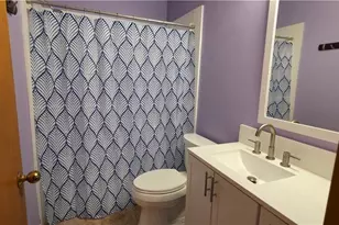 5255 Chapel Ln, Mason, OH 45040 - Photo 30