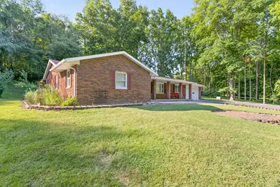 18333 Herring Road, Sidney, OH 45365 - Photo 8