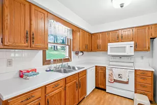 18333 Herring Rd, Sidney, OH 45365 - Photo 26