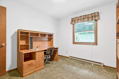 18333 Herring Road, Sidney, OH 45365 - Photo 42