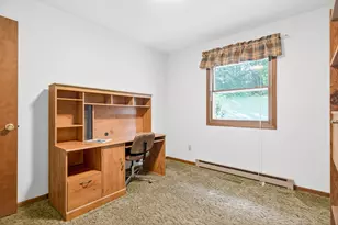 18333 Herring Rd, Sidney, OH 45365 - Photo 42