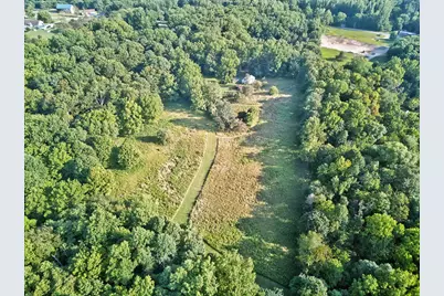 18333 Herring Road, Sidney, OH 45365 - Photo 62