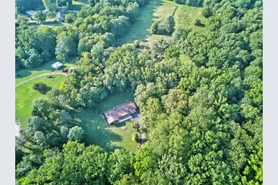 18333 Herring Road, Sidney, OH 45365 - Photo 60