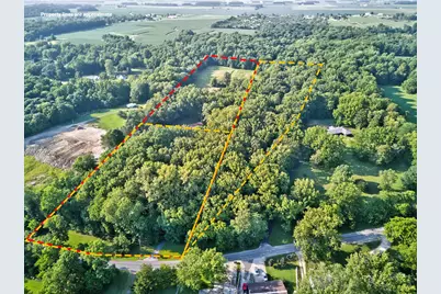 18333 Herring Road, Sidney, OH 45365 - Photo 48