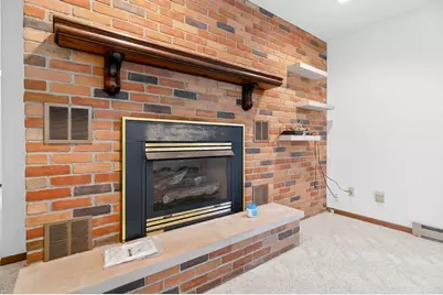 18333 Herring Road, Sidney, OH 45365 - Photo 24