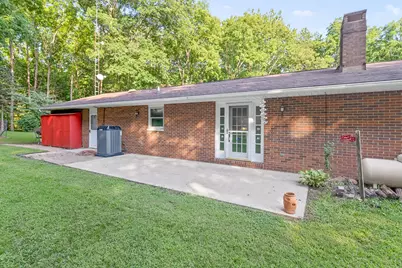 18333 Herring Road, Sidney, OH 45365 - Photo 46