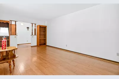 18333 Herring Road, Sidney, OH 45365 - Photo 14