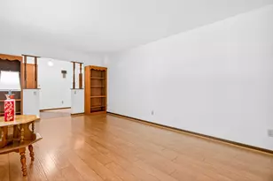 18333 Herring Rd, Sidney, OH 45365 - Photo 14