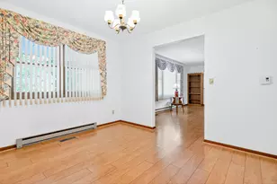 18333 Herring Rd, Sidney, OH 45365 - Photo 18