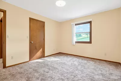 18333 Herring Road, Sidney, OH 45365 - Photo 38