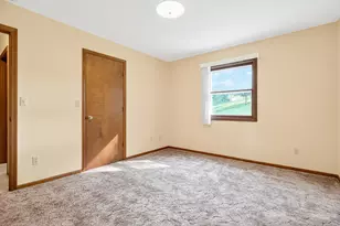 18333 Herring Rd, Sidney, OH 45365 - Photo 38