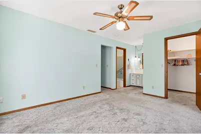 18333 Herring Road, Sidney, OH 45365 - Photo 32