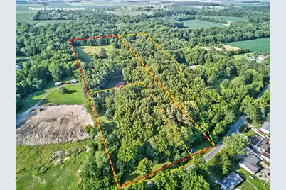 18333 Herring Road, Sidney, OH 45365 - Photo 52