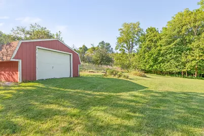 18333 Herring Road, Sidney, OH 45365 - Photo 54