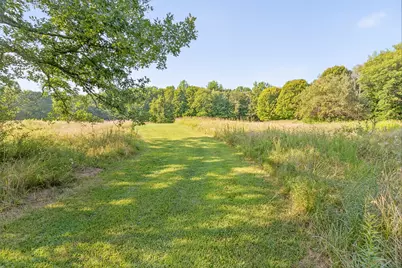 18333 Herring Road, Sidney, OH 45365 - Photo 56