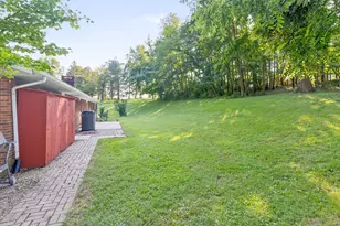 18333 Herring Rd, Sidney, OH 45365 - Photo 50