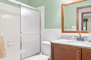 18333 Herring Rd, Sidney, OH 45365 - Photo 40