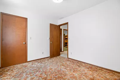 18333 Herring Road, Sidney, OH 45365 - Photo 36