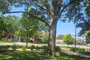 680 N Main St, Celina, OH 45822 - Photo 108