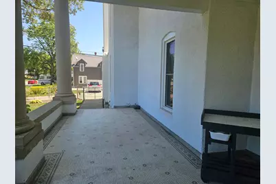 680 N Main Street, Celina, OH 45822 - Photo 12