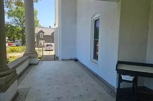 680 N Main St, Celina, OH 45822 - Photo 12