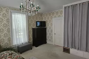 680 N Main St, Celina, OH 45822 - Photo 42