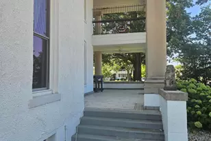 680 N Main St, Celina, OH 45822 - Photo 102