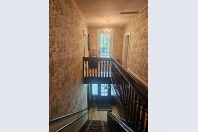 680 N Main Street, Celina, OH 45822 - Photo 36