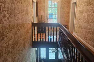 680 N Main St, Celina, OH 45822 - Photo 36