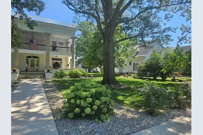 680 N Main Street, Celina, OH 45822 - Photo 4