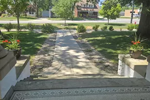 680 N Main St, Celina, OH 45822 - Photo 14