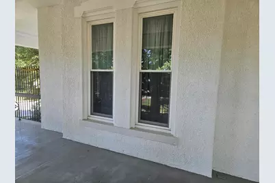 680 N Main Street, Celina, OH 45822 - Photo 20