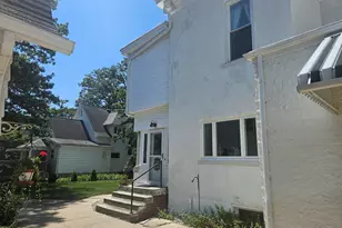 680 N Main St, Celina, OH 45822 - Photo 98