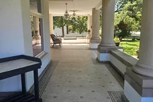 680 N Main St, Celina, OH 45822 - Photo 8