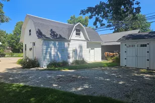 680 N Main St, Celina, OH 45822 - Photo 100