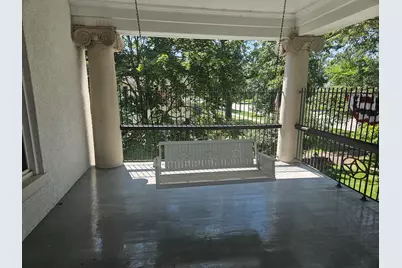 680 N Main Street, Celina, OH 45822 - Photo 18