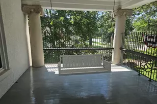 680 N Main St, Celina, OH 45822 - Photo 18