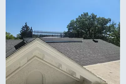 680 N Main Street, Celina, OH 45822 - Photo 24