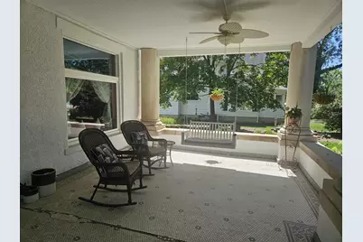 680 N Main Street, Celina, OH 45822 - Photo 10