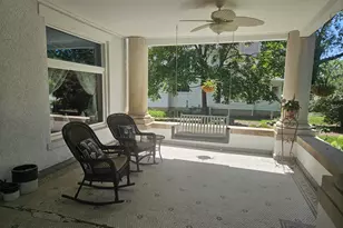 680 N Main St, Celina, OH 45822 - Photo 10