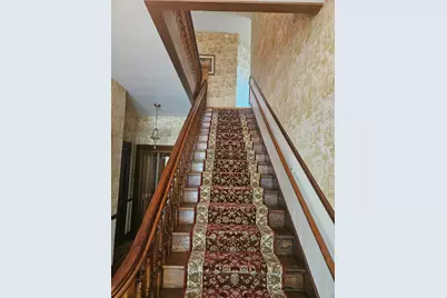 680 N Main Street, Celina, OH 45822 - Photo 88