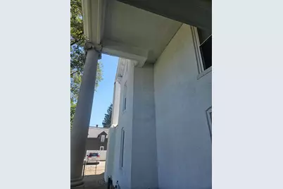 680 N Main Street, Celina, OH 45822 - Photo 92