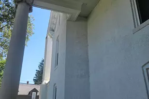 680 N Main St, Celina, OH 45822 - Photo 92