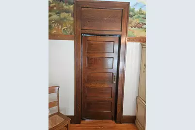 680 N Main Street, Celina, OH 45822 - Photo 82