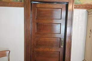 680 N Main St, Celina, OH 45822 - Photo 82